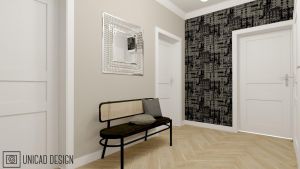 widok 6 56180 20230808 120342